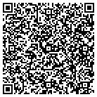 QR code with Pest Control By Bordelon contacts