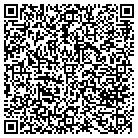 QR code with Energy Efficient Window & Door contacts