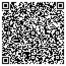 QR code with Building 2000 contacts