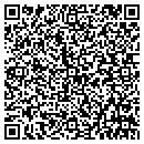 QR code with Jays Stump Grinding contacts