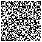 QR code with Palm Island Auto Spa contacts