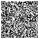 QR code with Davidson Boat Seats contacts