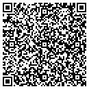 QR code with Sullivan's Drive-In contacts