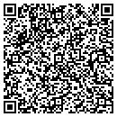 QR code with Methods Inc contacts