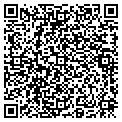 QR code with Mycac contacts