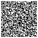 QR code with Pinecrest II contacts