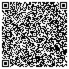 QR code with Blimpie Subs & Salads contacts