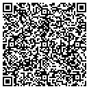QR code with Dart Insurance Inc contacts