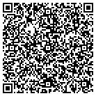QR code with Synergy Management Solutions contacts