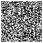 QR code with Carter's Carpet & Upholstery contacts