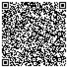 QR code with Central Data Cabling Inc contacts