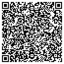 QR code with Owens & Sons Inc contacts