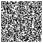 QR code with Mobile Storage Group contacts