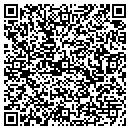 QR code with Eden Pools & Spas contacts