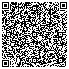 QR code with Arnold Construction Corp contacts