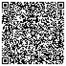 QR code with Enterprise Computing Service contacts