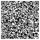 QR code with Dynamic Technical Solutions contacts