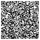 QR code with Capital Utilities Corp contacts