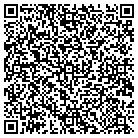 QR code with April N Rieveschl P H D contacts