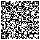 QR code with Acadiana Lawn Cycle contacts