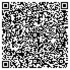QR code with Mc Daniel Financial Planning contacts