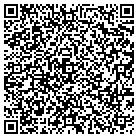 QR code with Shreveport Healthcare Center contacts