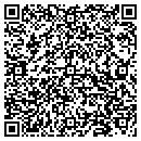 QR code with Appraisal Express contacts