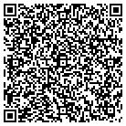 QR code with Hollingsworth Floor Covering contacts