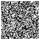 QR code with D Iy Pest Control Solutions contacts