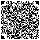 QR code with St Thomas Baptist Church contacts