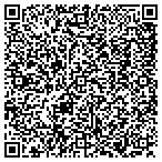 QR code with Bright Beginnings Learning Center contacts
