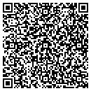 QR code with Pho Tau Bay Express contacts