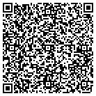 QR code with Southern Quality Cabinets contacts