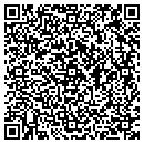 QR code with Better ATM Service contacts