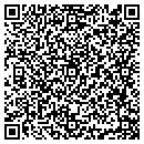 QR code with Egglestons Auto contacts