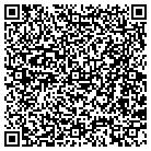 QR code with Diamond Bullet Design contacts