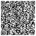 QR code with Levon's Vending Service contacts