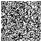 QR code with Geological Oil & Gas Div contacts