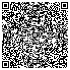 QR code with Public Broadcasting Partners contacts