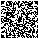 QR code with David K Joyce contacts