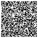 QR code with Mandeville Stone contacts