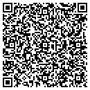 QR code with Smoothie King contacts