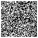 QR code with George Pate contacts