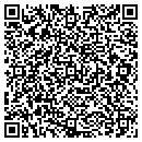 QR code with Orthopaedic Assocs contacts