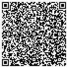 QR code with Mardi Gras Rv Park & Red Carpt contacts