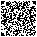 QR code with Lapps contacts