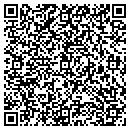 QR code with Keith P Samuels MD contacts