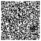 QR code with Mb Remodeling & Development Co contacts