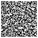 QR code with Richards Cleaners contacts