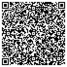QR code with Franklin High School Spec Ed contacts